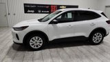 New 2025 Ford Escape Active image 4