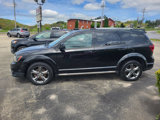 Used 2016 Dodge Journey Crossroad w/ Quick Order Package 28V image 4