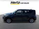 Used 2024 Kia Soul LX w/ Option Group 015 image 6
