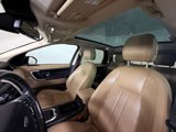Used 2017 Land Rover Discovery Sport HSE image 6