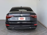Used 2019 Volkswagen Jetta R-Line image 6