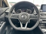 Used 2021 Nissan Altima 2.5 SV image 3