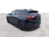 Used 2022 GMC Terrain SLE w/ Driver Convenience Package image 4