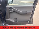 Used 2007 Nissan Xterra SE w/ Protection Pkg image 6
