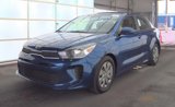 Used 2020 Kia Rio S image 1