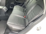 Used 2021 Volkswagen Jetta SEL Premium image 5