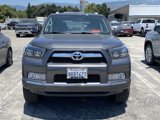 Used 2010 Toyota 4Runner Limited image 2