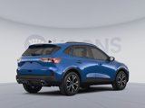 Used 2022 Ford Escape SEL w/ SEL Stealth AWD Package image 4