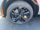 New 2025 Buick Envision Sport Touring image 2