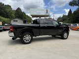Used 2019 RAM 2500 Laramie image 4