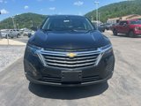 Used 2023 Chevrolet Equinox LS w/ LS Convenience Package image 2