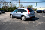 Used 2009 Honda CR-V EX image 5