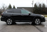 Used 2021 Subaru Outback Touring XT image 6