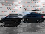 Used 2022 Honda Accord Sport Special Edition image 2