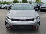 Used 2024 Kia Forte GT-Line image 3