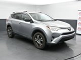Used 2016 Toyota RAV4 LE image 2