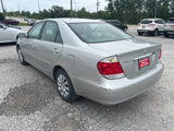 Used 2006 Toyota Camry LE image 5