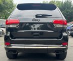 Used 2016 Jeep Grand Cherokee High Altitude image 6