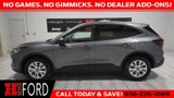 New 2025 Ford Escape Active w/ Tech Pack #1 image 5