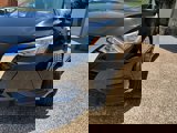 Used 2021 Nissan Sentra S image 3