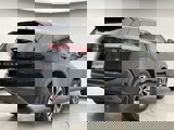 Used 2021 Nissan Rogue SV w/ Premium Package image 5