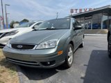 Used 2006 Ford Focus SES image 2