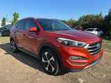 Used 2016 Hyundai Tucson Sport image 4