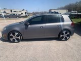 Used 2011 Volkswagen GTI 4-Door image 2