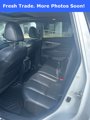 Used 2019 Nissan Murano SL w/ SL Technology Package image 4