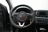 Used 2017 Kia Sportage LX image 4