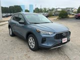 New 2025 Ford Escape Active image 3