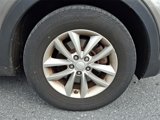 Used 2017 Kia Sorento LX w/ LX Convenience Package image 5