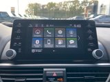 Used 2022 Honda Accord Touring image 4
