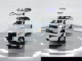 Used 2018 GMC Terrain SLE image 4