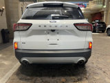 Used 2021 Ford Escape SE w/ Convenience Package image 4