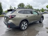 Used 2020 Subaru Outback Limited XT image 3