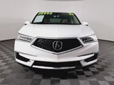 Used 2020 Acura MDX FWD w/ Technology Package image 2