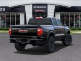 New 2024 GMC Canyon Elevation w/ Convenience Package image 4