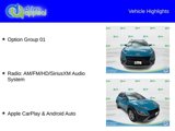 Used 2023 Hyundai Kona SEL image 6