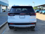 New 2025 GMC Acadia Elevation image 5