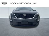 Used 2019 Cadillac XT4 Sport image 3