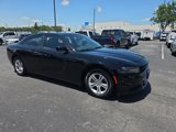 Used 2023 Dodge Charger SXT image 2
