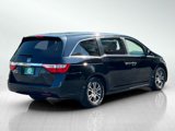 Used 2011 Honda Odyssey EX image 6