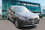 Used 2022 BMW X3 sDrive30i w/ Premium Package 2 image 3