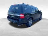 Used 2017 Ford Expedition XLT image 5
