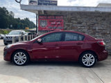 Used 2010 MAZDA MAZDA3 s Sport image 3