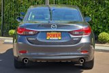 Used 2014 MAZDA MAZDA6 Sport image 5