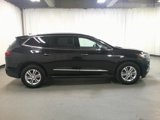 Used 2018 Buick Enclave Premium w/ LPO, Hit The Road Package image 3