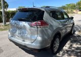 Used 2016 Nissan Rogue S w/ Appearance Package image 5