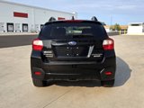 Used 2016 Subaru Crosstrek 2.0i Limited image 6